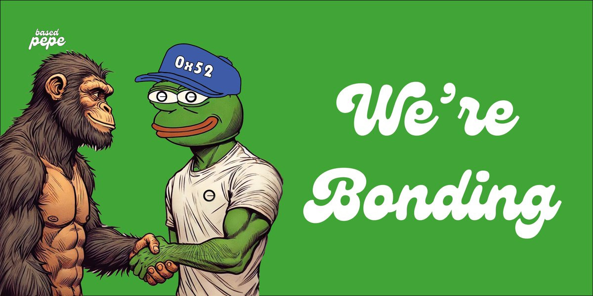 میم کوین BASEDPEPE