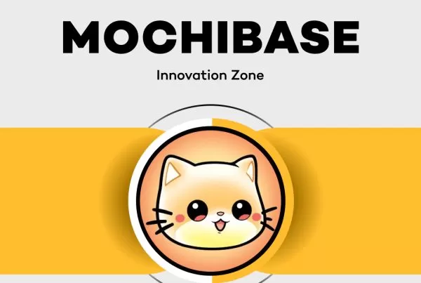 لیست شدن TIBBIR و MOCHIBASE (MOCHI) در صرافی XT