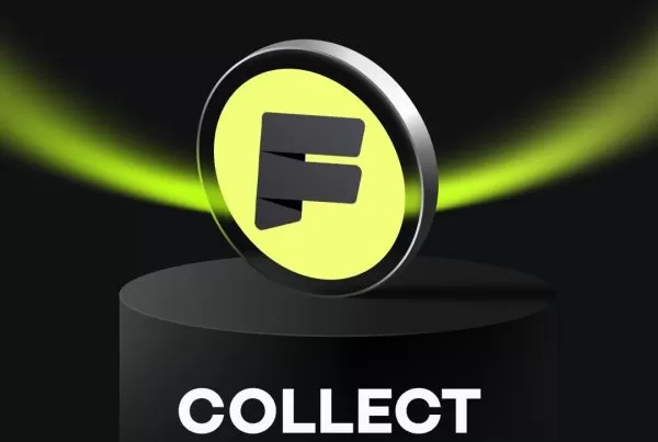 ارزدیجیتال COLLECT در صرافی XT