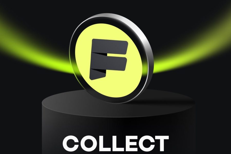 ارزدیجیتال COLLECT در صرافی XT