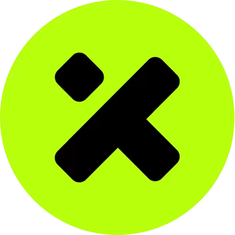 صرافی ایکس تی XT